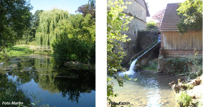 11-M�hle