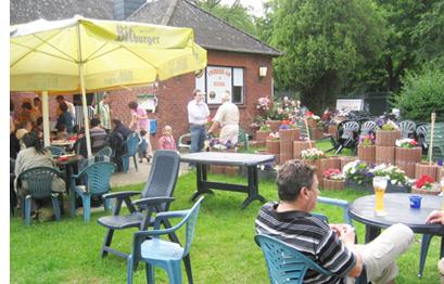 Sommerfest03a