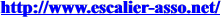 http://www.escalier-asso.net/